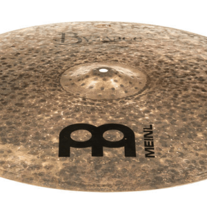 Meinl Byzance Big Apple Dark Ride 22"