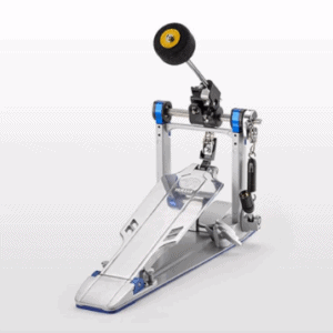 Yamaha FP9C Single Pedal