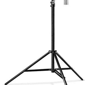 Lichtstativ