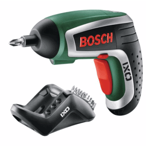 Bosch Akku Schrauber IXO