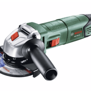 Bosch Winkelschleifer