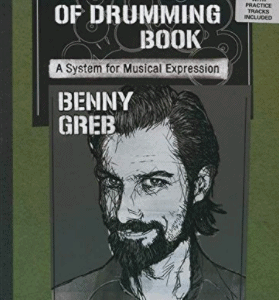 Language of Drumming | Benny Greb