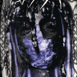 My Dying Bride