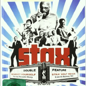 Stax