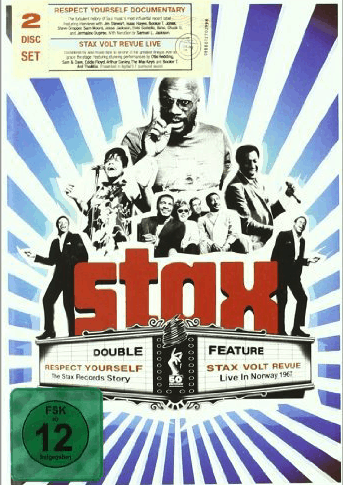Stax