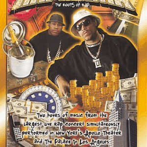 Rap Mania