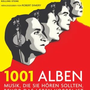 Bücher