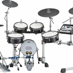 Yamaha DTX10K-X