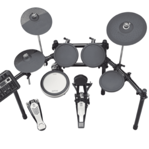 Yamaha DTX6K-X