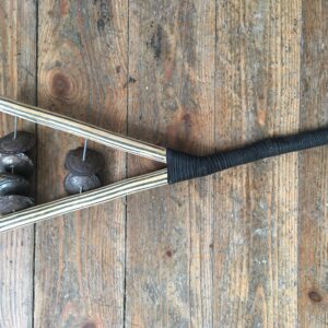 Jingle Stick