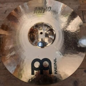 Meinl MB10 21" Medium Ride