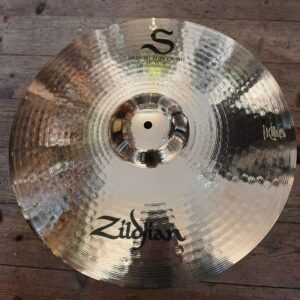 Zildjian S Series 18" Medium Thin Crash