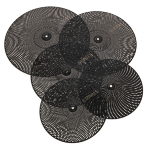 Low Volume Equipment