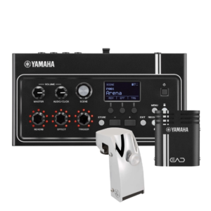 Yamaha EAD10