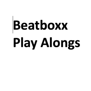 Online Play Alongs