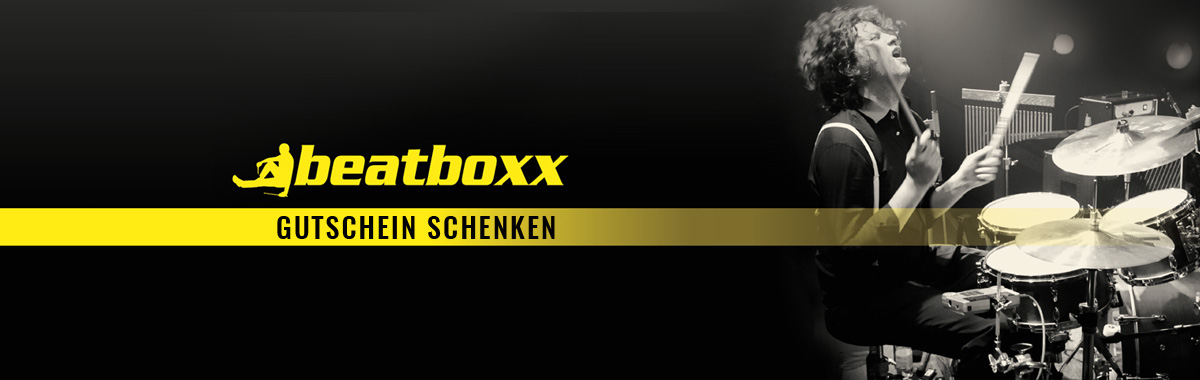 GUTSCHEIN_SLIDER_2018_1200 Beatboxx Gutschein schenken