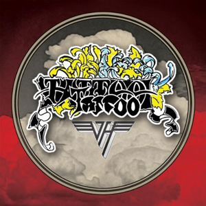 Van Halen | Tattoo