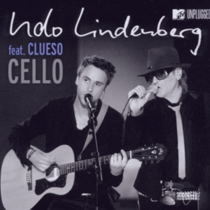 Udo Lindenberg & Clueso | Cello