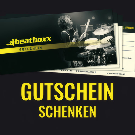 image-3a Werbebild Trommer - Gutschein schenken