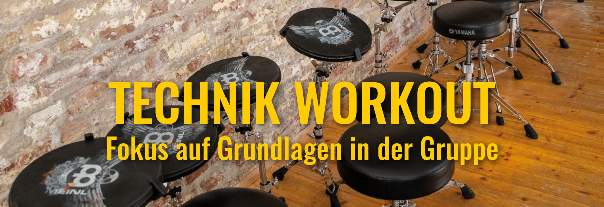 Beatboxx_Technik_Workout_Workshop