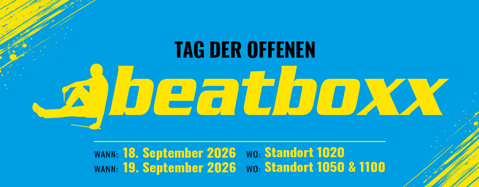 Beatboxx_Slider_Tag-der-offenen-Tuer_2